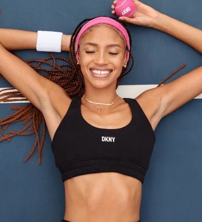 dkny-sport-tennis-2023-1.jpg