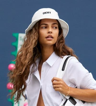 dkny-sport-tennis-2023-2.jpg