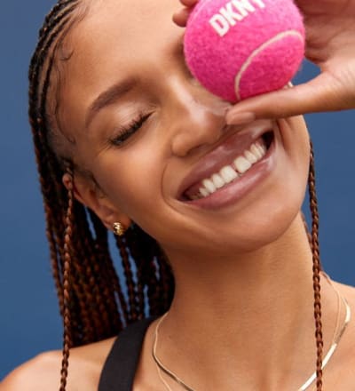 dkny-sport-tennis-2023-4.jpg