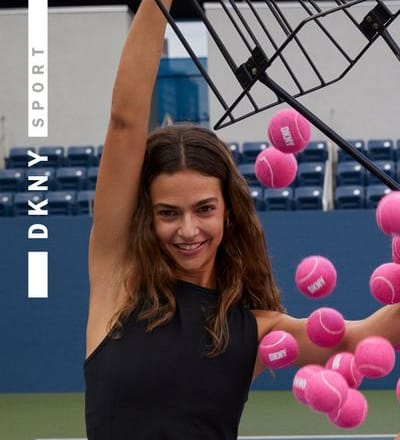 dkny-sport-tennis-2023-5.jpg