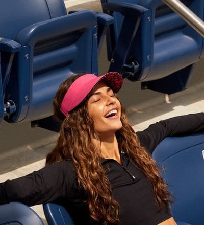 dkny-sport-tennis-2023-6.jpg