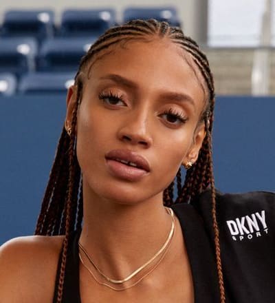 dkny-sport-tennis-2023-7.jpg
