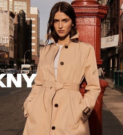 dkny-spring-2024-lifestyle-campaign-12.jpg
