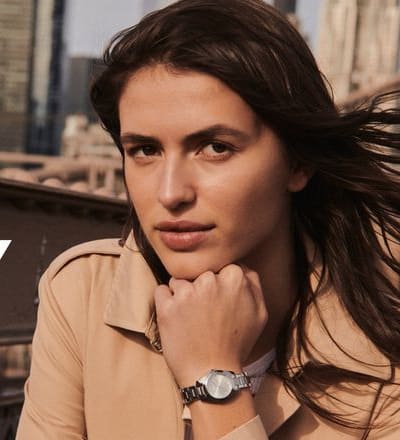dkny-spring-2024-lifestyle-campaign-14.jpg