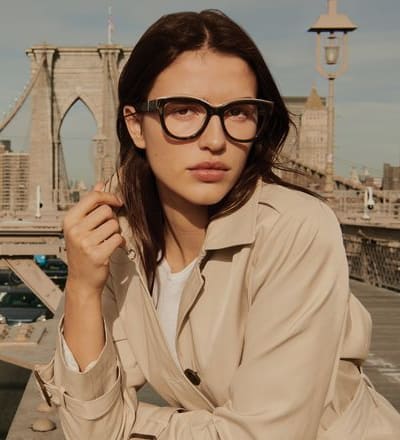 dkny-spring-2024-lifestyle-campaign-15.jpg