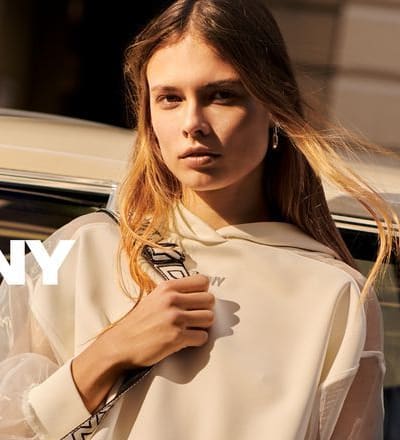 dkny-spring-2024-lifestyle-campaign-16.jpg