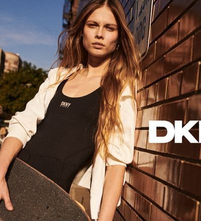 dkny-spring-2024-lifestyle-campaign-19.jpg
