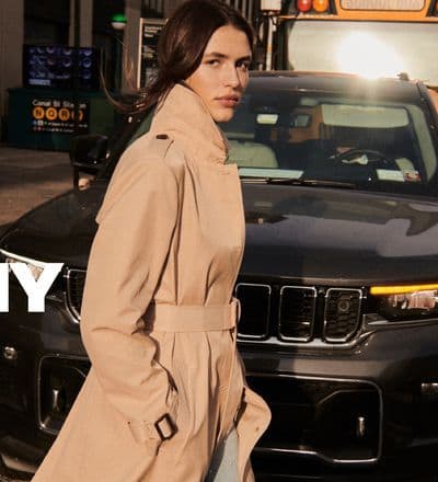 dkny-spring-2024-lifestyle-campaign-1.jpg