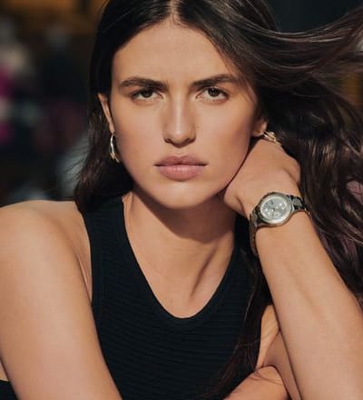dkny-spring-2024-lifestyle-campaign-20.jpg