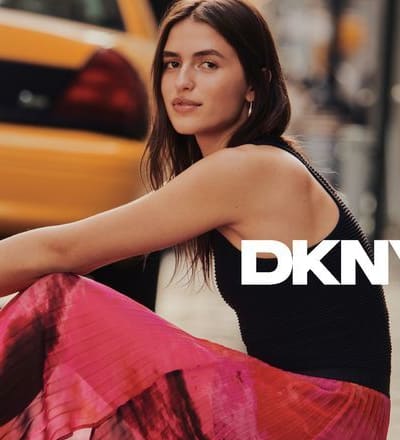 dkny-spring-2024-lifestyle-campaign-22.jpg