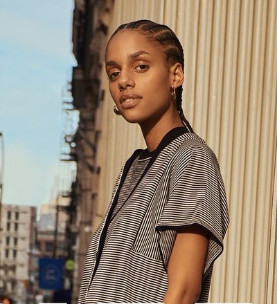 dkny-spring-2024-lifestyle-campaign-24.jpg