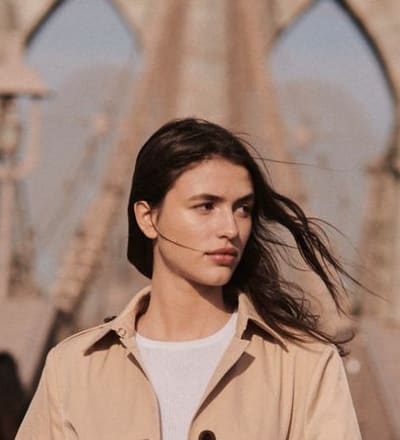 dkny-spring-2024-lifestyle-campaign-2.jpg