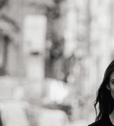 dkny-spring-2024-lifestyle-campaign-3.jpg