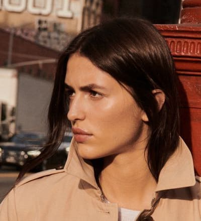 dkny-spring-2024-lifestyle-campaign-4.jpg