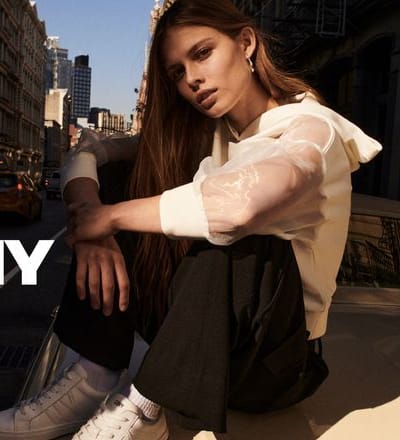dkny-spring-2024-lifestyle-campaign-9.jpg
