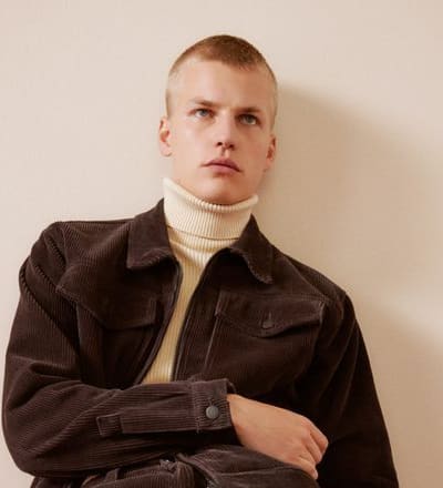 dl1961-f-w-2023-mens-campaign-1.jpg