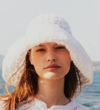 do-you-do-you-saint-tropez-6.jpg
