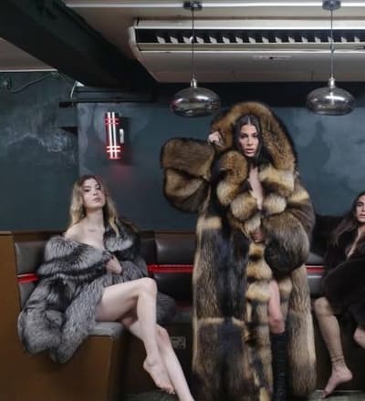 do-you-have-the-stamina-for-londons-hottest-new-club-night-1.jpg