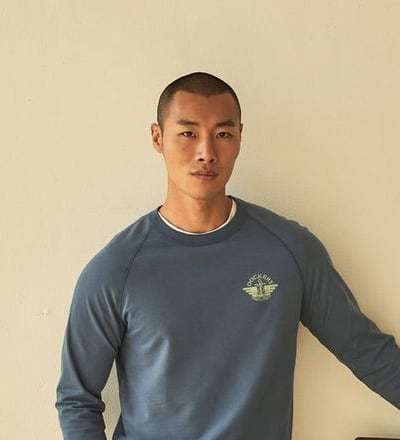 dockers-f-w-2022-2.jpg