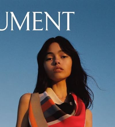 document-journal-spring-summer-2025-covers-3.jpg