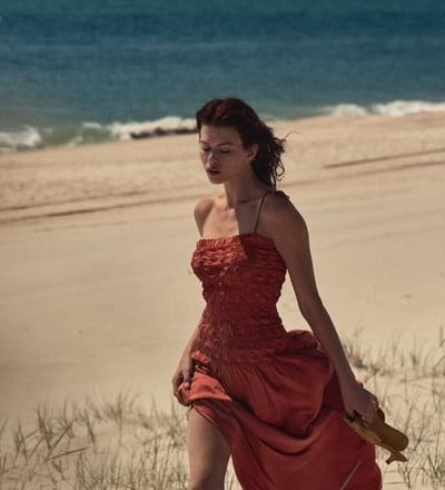 doen-summer-2023-5.jpg