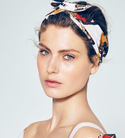 dolce-and-gabbana-2.jpg