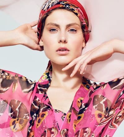dolce-and-gabbana-6.jpg