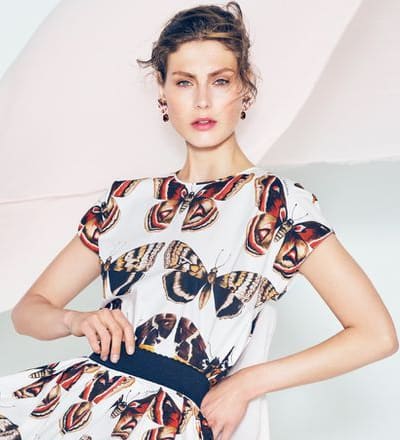dolce-and-gabbana-8.jpg