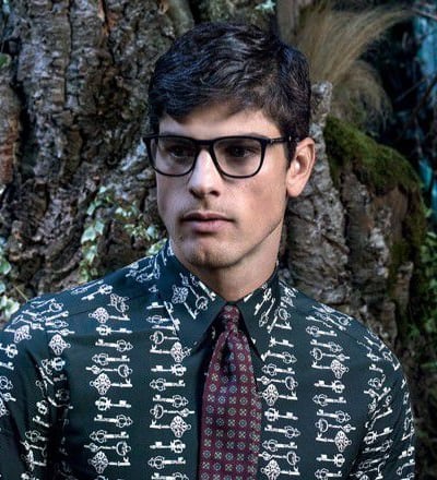 dolce-and-gabbana-fw-14-1-11.jpg