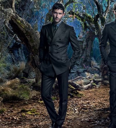 dolce-and-gabbana-fw-14-1-3.jpg