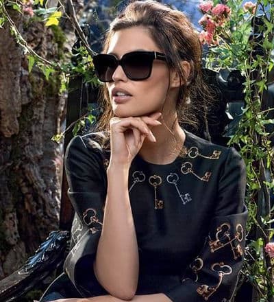 dolce-and-gabbana-fw-14-1-4.jpg