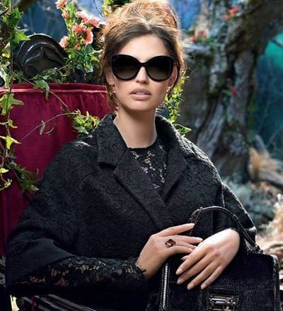 dolce-and-gabbana-fw-14-1-6.jpg
