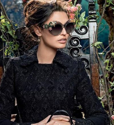 dolce-and-gabbana-fw-14-1-7.jpg