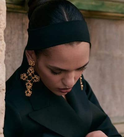 dolce-gabanna-special-2.jpg