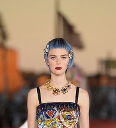 dolce-gabbana-alta-moda-2021-show-venice-14.jpg