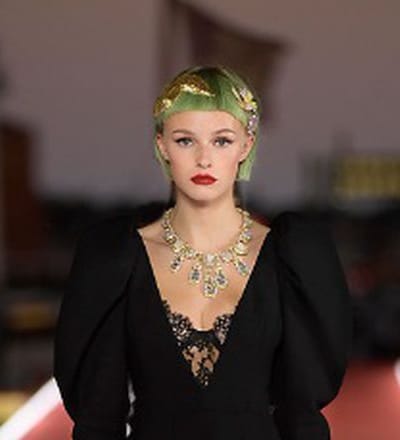 dolce-gabbana-alta-moda-2021-show-venice-15.jpg