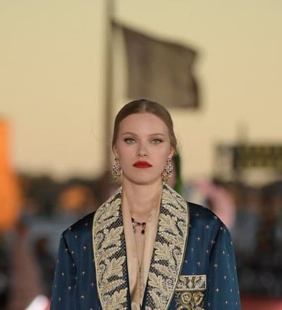 dolce-gabbana-alta-moda-2021-show-venice-21.jpg