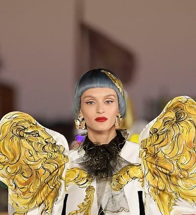 dolce-gabbana-alta-moda-2021-show-venice-22.jpg