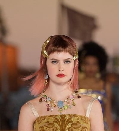 dolce-gabbana-alta-moda-2021-show-venice-23.jpg