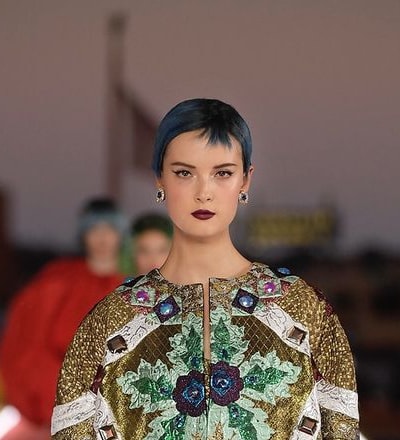 dolce-gabbana-alta-moda-2021-show-venice-24.jpg