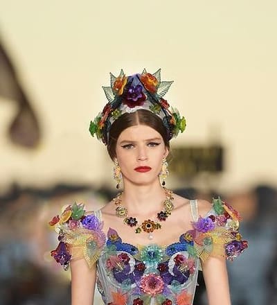 dolce-gabbana-alta-moda-2021-show-venice-2.jpg