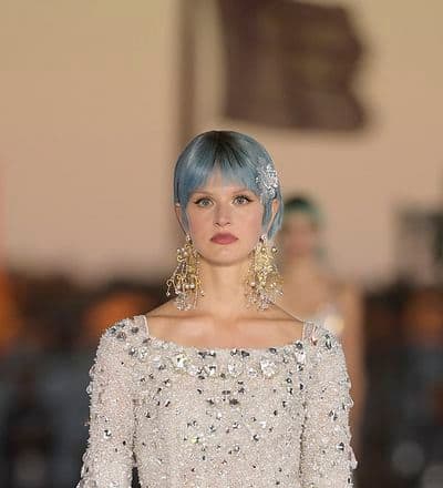 dolce-gabbana-alta-moda-2021-show-venice-3.jpg