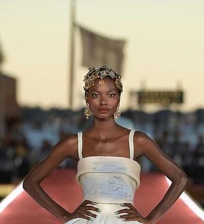 dolce-gabbana-alta-moda-2021-show-venice-7.jpg