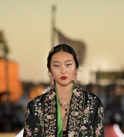 dolce-gabbana-alta-moda-2021-show-venice-8.jpg