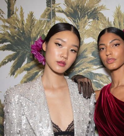 dolce-gabbana-alta-moda-backstage-line-up-12.jpg