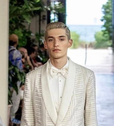 dolce-gabbana-alta-moda-backstage-line-up-16.jpg
