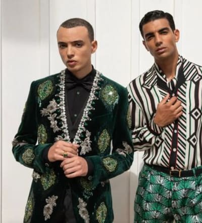 dolce-gabbana-alta-moda-backstage-line-up-5.jpg