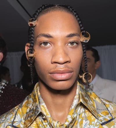dolce-gabbana-alta-moda-backstage-line-up-6.jpg