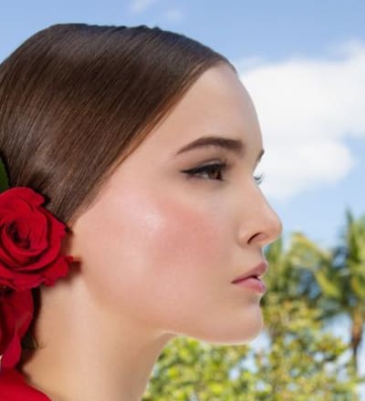 dolce-gabbana-alta-moda-backstage-line-up-8.jpg