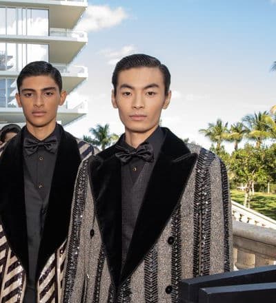 dolce-gabbana-alta-moda-backstage-line-up-9.jpg
